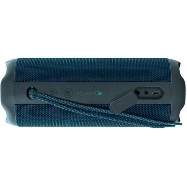Bluetooth-högtalare - ELEMENT VIENTO - YENKEE - YSP 40BE Blå