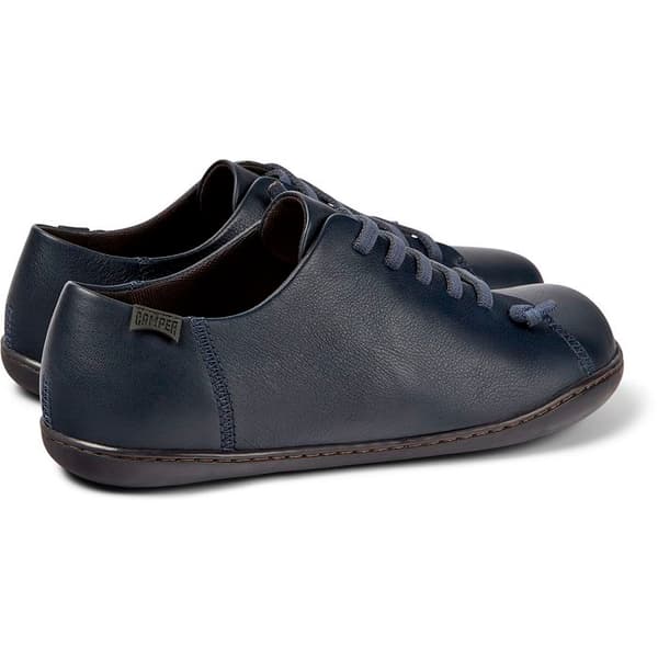 CAMPER PEU CAMI K100249 CASUALSKOR Marin_049 41
