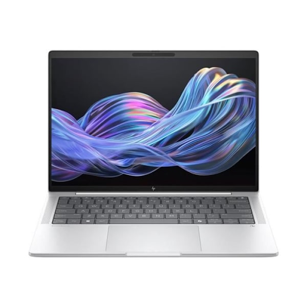 HP EliteBook X G1i Bärbar Dator N