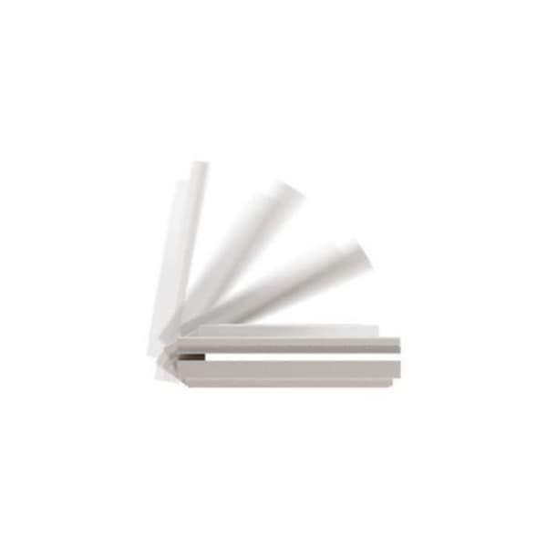 Trådlös Laddare - NATIVE UNION - Rise Solo - Qi2 - MagSafe - 15W - Fällbar Grå