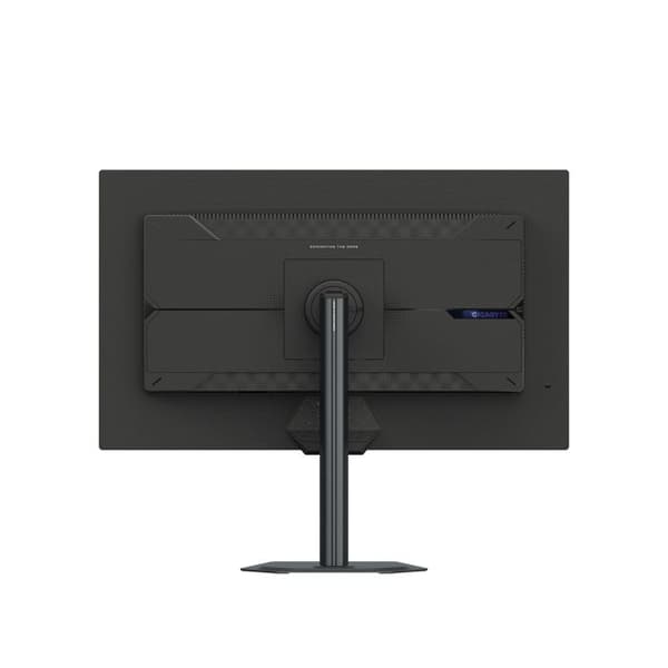 Spelmonitor - GIGABYTE - G27UP - 27" 4K@160Hz - 1 ms - FreeSync Premium