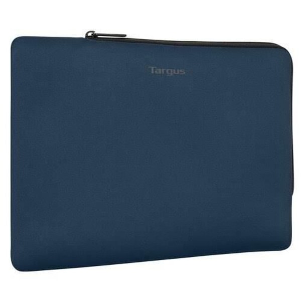 Targus TBS65202GL Multi-Fit EcoSmart 15"-16" Laptop Fodral - Blå - One Size