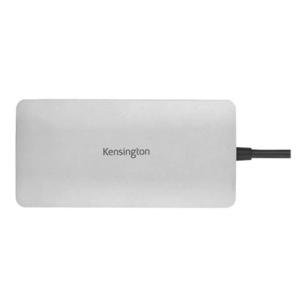 Kensington UH1400p K33820WW