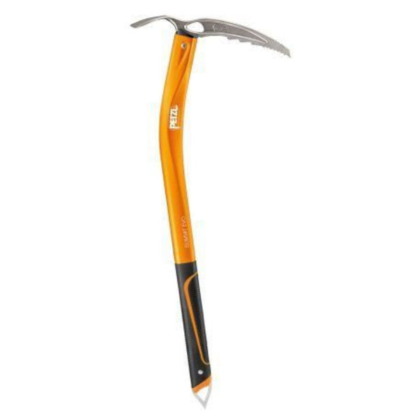 Summit Evo isyxa - 59 cm