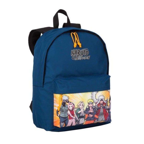 Naruto ryggsäck - T433-915