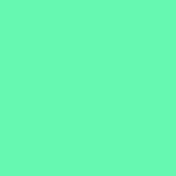 Stabilo Swing Cool Pastell Green Menta Grön Menta
