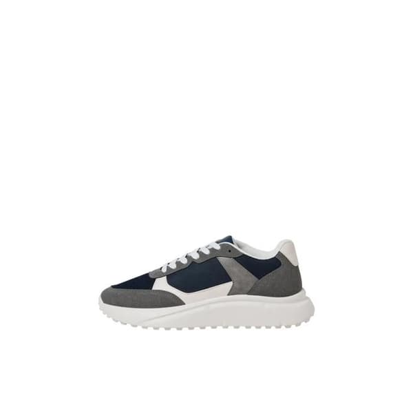 Baskets i PU Jack & Jones Aspire - castlerock kastberget 41