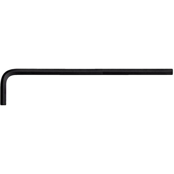 Lång polerad hannyckel 6 poäng 3/32 - KSTOOLS - Verktyg