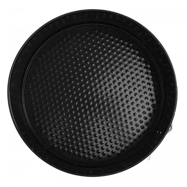 Kakform - KINGHOFF - KH-1546 - Marmor - Ø26 cm - Non-stick