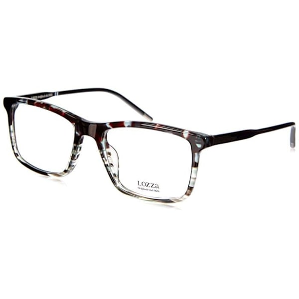 Lozza Solglasögon - VL4237 - Unisex solglasögon