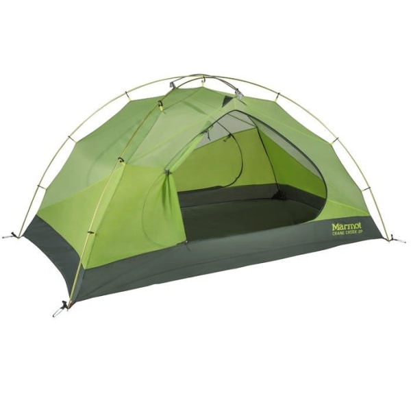 Marmot campingtält - 900721-4929