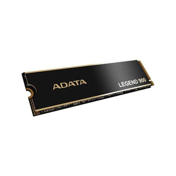 ADATA SSD Disk Legend 900 1T