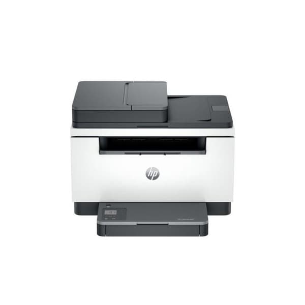 Multifunktionsskrivare - HP - M235sdw - Laser - 27PPM - A4 - Trådlös