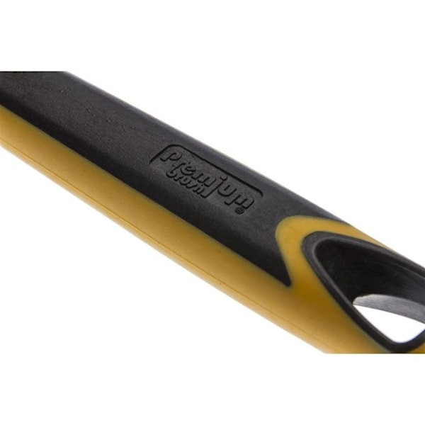Brosse platt Forte Tools 2998, 75 mm