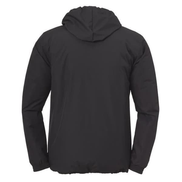 Uhlsport Essential Coach Jacka Marin XL