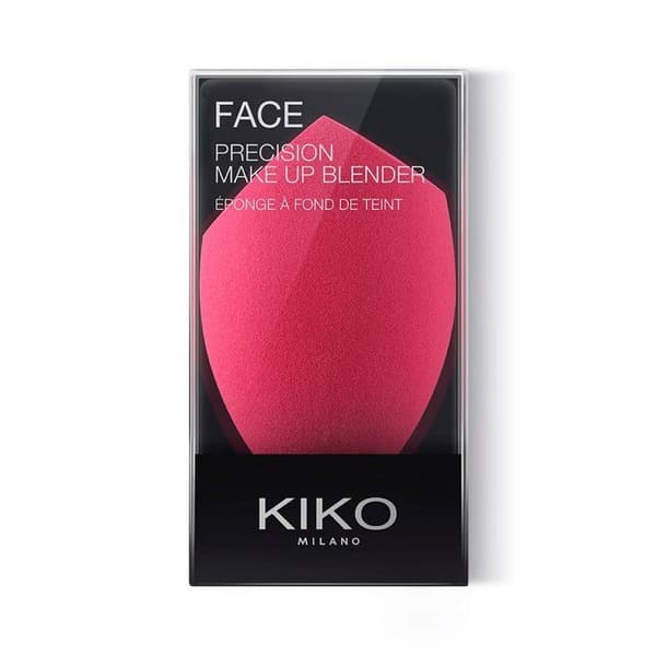 KIKO FACE PRECISION MAKE UP BLENDER
