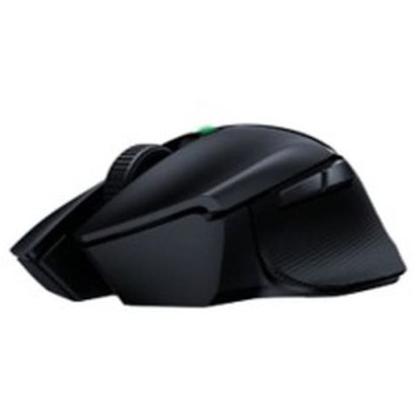 Gaming Mouse - RAZER - Basilisk X HyperSpeed