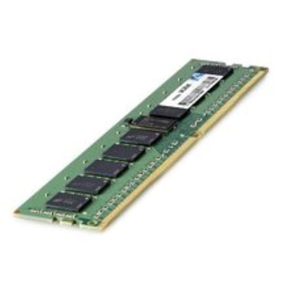 Mikrominne - MMH9735/16GB - 16GB DDR4 2133MHz 16GB DDR4 2133MHz Minnesmodul 16 GB 1 x 16 GB DDR4 2133 MHz