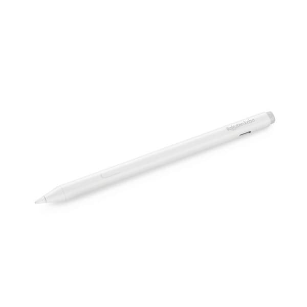 Kobo Stylus 2 Vit