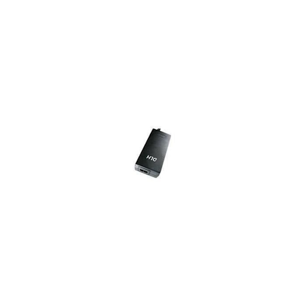 Strömförsörjning 45W DY-AI3145 för Bärbar dator PACKARD BELL Svart