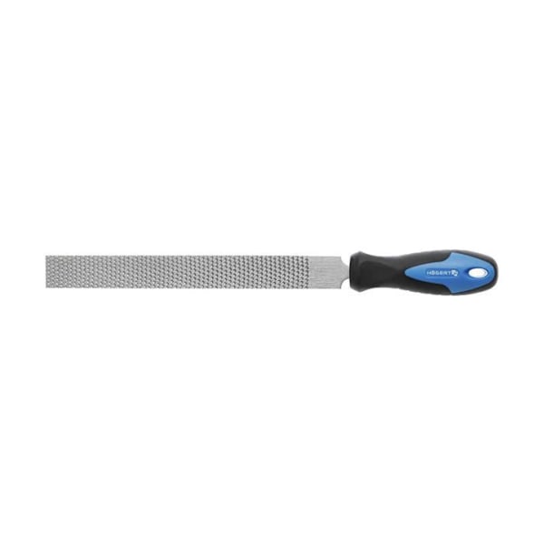 Lime - rape Hoegert - HT3B810 - RÃPE PLATE 200mm