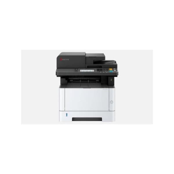 Kyocera ECOSYS MA3501WFX Multifunktionslaser 4in1 Wi-Fi A4 40 PPM