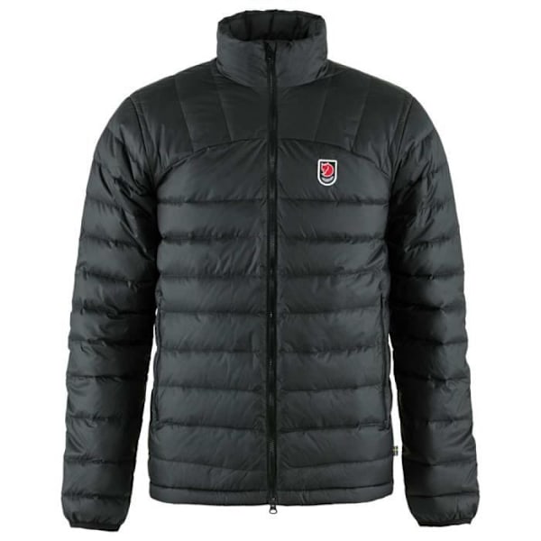 Fjallraven Herr Expedition Pack Down M Jacka - Svart - S EU - S