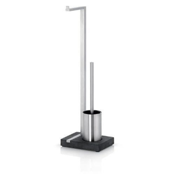 Blomus Ensemble för WC Menoto - 68687