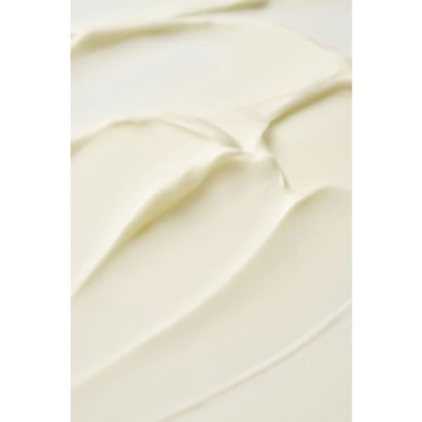 PURITO Tidlös Blomma Retinol Fläckkräm 30 ml