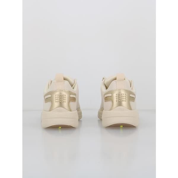 Löparskor mode Running - Tbs beige 37