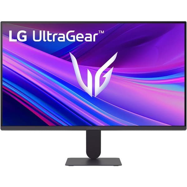Gamingmonitor - LG - 24’’ - 144Hz - IPS-panel - 5ms - 24G411A-B