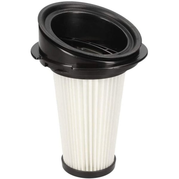 Tvättbart filter ZR005202 för dammsugare MOULINEX, ROWENTA, X-PERT 160, X-PERT 360, XPERT 360