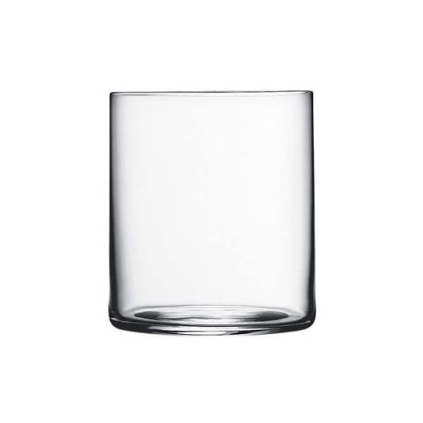 Cocktailglas 35cl - Set om 6 - TOPPKLASS - Bruno Evrard
