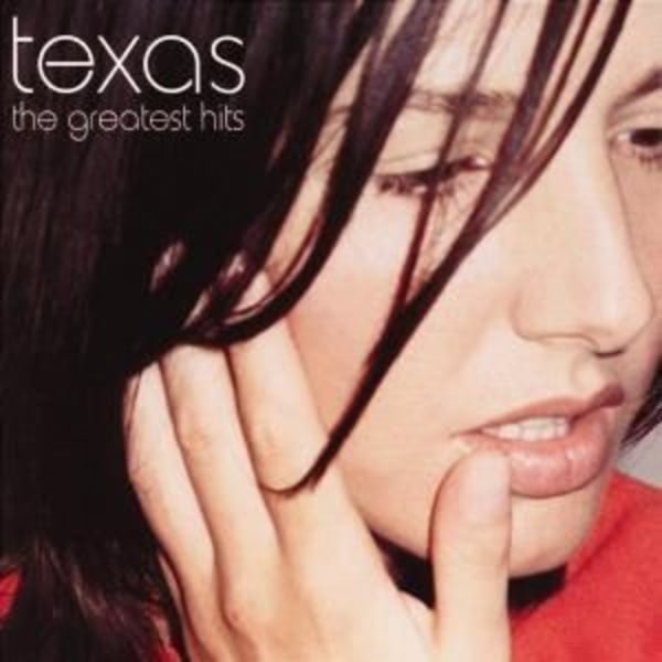 TEXAS