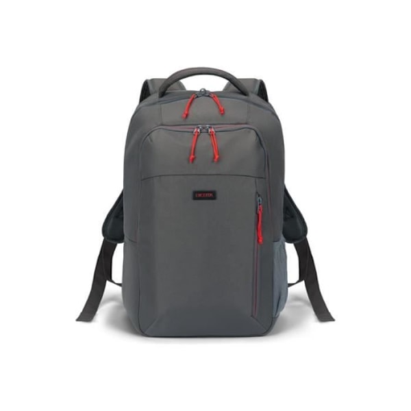 DICOTA SPIN II - ryggsäck po