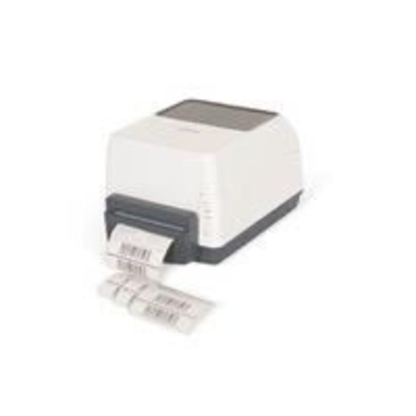 B-FV4D, DT, 203DPI, VIT USB, ETHERNET, RS232 TOSHIBA 18221168804