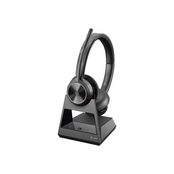 Poly Savi 7320-M Kontor - mikrofon