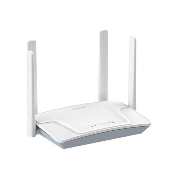 D-Link G416C/E