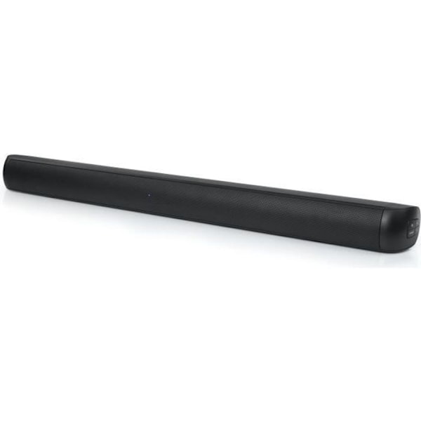 MUSE M-1650 SBT Bluetooth soundbar - 100W - HDMI ARC - USB - Extra - Optisk