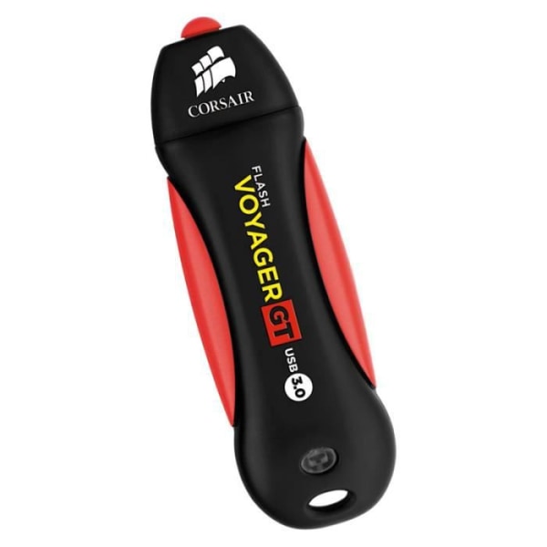 Corsair Flash Voyager GT USB 3.0 1TB - USB 3.0 Flash Drive 1TB ( Kategori: USB-minne )
