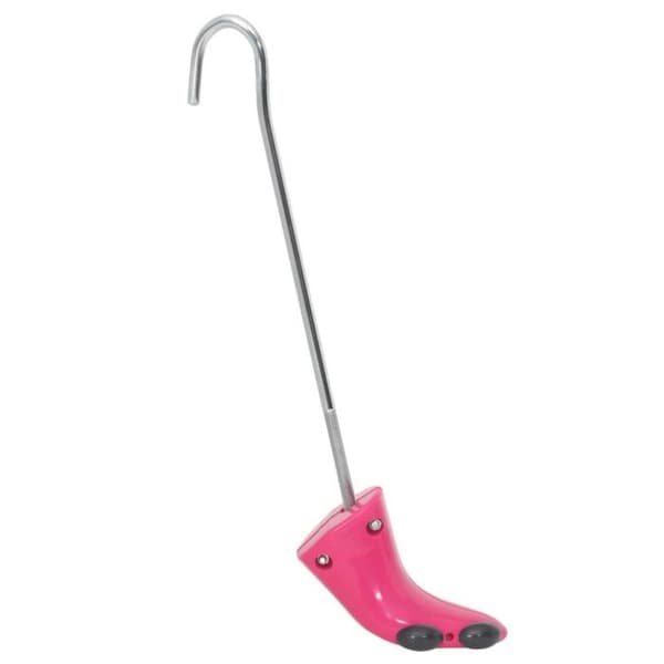 Boots stretcher - VIDAXL - Shoe stretcher - Adjustable - Durable - Versatile