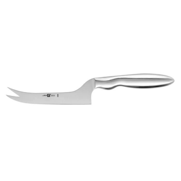 ZWILLING Collection - Ostkniv (13 cm) - Rostfritt stål