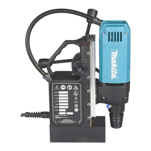 Kärnborrmaskin - Makita - HB350 - 1050 W - Sladd - Betong