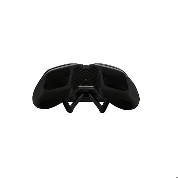 Selle performance Shimano Pro Stealth svart