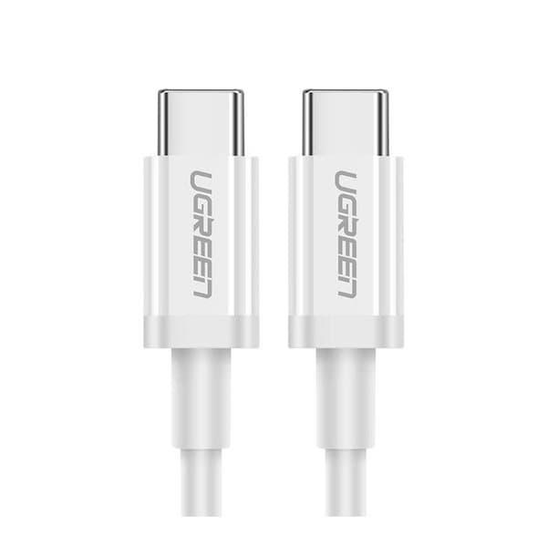 Ugreen - USB-C till USB-kabel