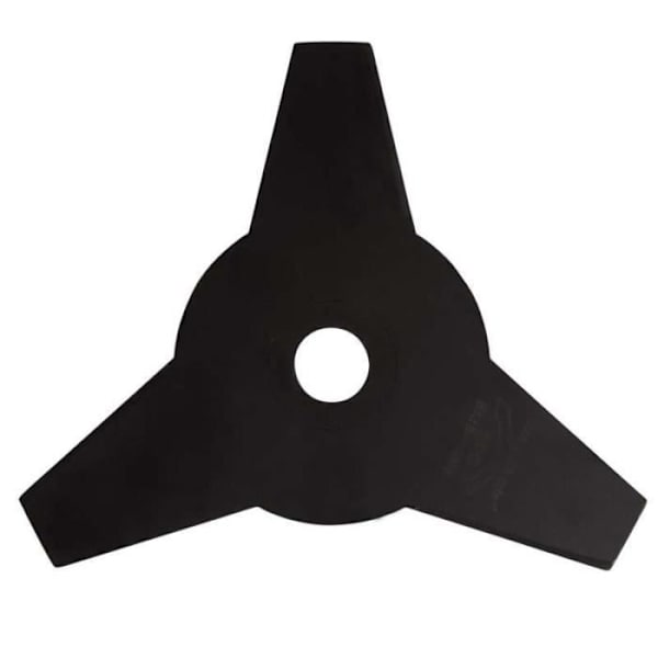 Knivar - EINHELL - 230 mm - tjocklek 1,4 mm - diameter 230 mm