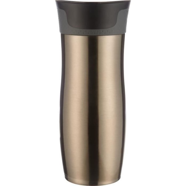 CONTIGO - Termomugg - West loop - latte Latte