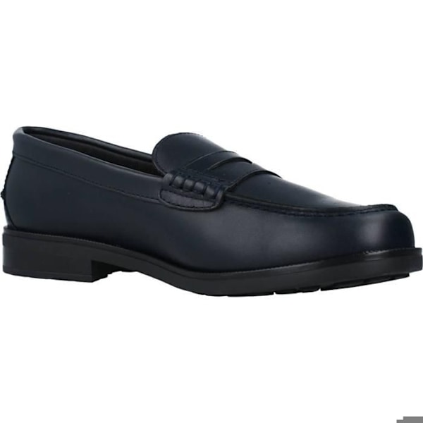 Pablosky Skor Modell 714920 - Färg Blå Blå 36