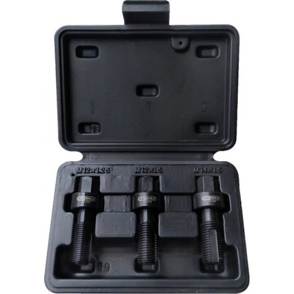 KS TOOLS 150.1359 Kranar M14x1,5