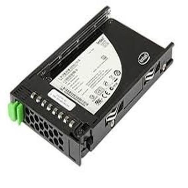 Fujitsu SSD SAS 12 G 800 GB M-